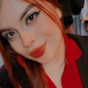 Meet your Posher, Nataly